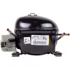 Компресор для холодильника EMIE40HJP EMBRACO R134 95 W 1