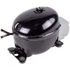 Компресор для холодильника EMIE40HJP EMBRACO R134 95 W 2