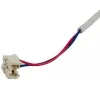 Сенсор температури для холодильника Electrolux 2425071285 0