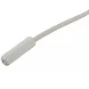 Сенсор температури для холодильника Electrolux 2425071285 1