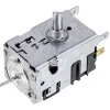 Electrolux 2426350191 Термостат EN60730-2-9 капиллярный для холодильника  0