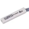 Bosch 00615792 Термопредохранитель для холодильника  0