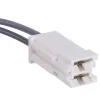 Bosch 00615792 Термопредохранитель для холодильника  1