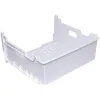 Ящик морозильной камеры (средний) для холодильника Beko 4817030100 413х390х200 мм 0