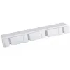 Ручка корзини 4055517371 для морозильної камери Electrolux 0