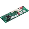 Плата керування для кондиціонера Samsung DB92-04029B 0