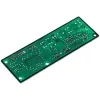 Плата керування для кондиціонера Samsung DB92-04029B 1