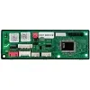 Плата керування для кондиціонера Samsung DB92-04029B 2