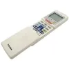 Пульт для кондиціонера Toshiba WH-H2UE 0