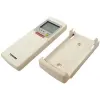 Пульт для кондиціонера Toshiba WH-H2UE 1