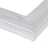 Уплотнительная резина для холодильной камеры Indesit C00849584 960x570mm 0