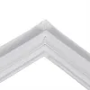 Уплотнительная резина для холодильной камеры Indesit C00849584 960x570mm 1