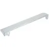 Bosch 00686003 Крышка откидная фреш зоны для холодильника  0