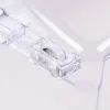 Ящик (верхній) для морозильної камери Beko 4385560100 390x340x245 мм 2