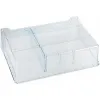 AEG 2146750241 Ящик фреш зоны 475x325x135mm для холодильника  0