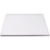 Полиця для холодильника Samsung DA97-16362B 450x395mm (скляна, з обрамленням) 1