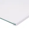 Полиця для холодильника Samsung DA97-16362B 450x395mm (скляна, з обрамленням) 2