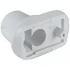 Bosch 00622618 Втулка двери (нижняя) для холодильника  0