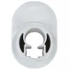 Bosch 00622618 Втулка двери (нижняя) для холодильника  1