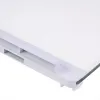 Полка для холодильника AEG 2651087385 457x286x5mm (стеклянная с обрамлением) 2