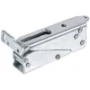 Петля дверей для холодильника Indesit C00144878 0