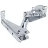 Петля дверей для холодильника Indesit C00144878 1