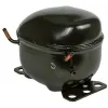 Компресор для холодильника Electrolux 140008877197 ACC HMK70AA R600a 117W (з пусковим реле) 0