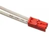 Beko 4348170186 Тэн оттайки 28W для холодильника  1
