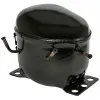 Компресор для холодильника Whirlpool 484000008452 SECOP GVM44AA R134a 122W (з пусковим реле) 0