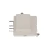 Таймер оттайки для холодильника RF0284W ТИМ-01.11 0