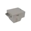 Таймер оттайки для холодильника RF0284W ТИМ-01.11 1