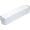 Полка двери для бутылок в холодильник Ariston C00048874 465x120mm 1