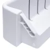Полка двери для бутылок в холодильник Ariston C00048874 465x120mm 2