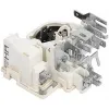 Реле пускове для холодильника Electrolux 2390257927 0