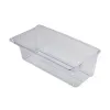 Ящик для овочів холодильника Samsung DA67-10397J 0