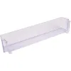 Полка двери для бутылок в холодильник Samsung DA63-07387A 570x100mm 0