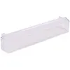 Полка двери для бутылок в холодильник Samsung DA63-07387A 570x100mm 1