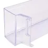 Полка двери для бутылок в холодильник Samsung DA63-07387A 570x100mm 2