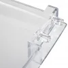 Beko 4308802000 Панель (откидная) морозильной камеры 550x172mm 1