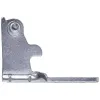 Петля двери для холодильника Gorenje HK1883545 (средняя) 1