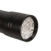 Ультрафіолетовий ліхтарик UV12 RTM 1