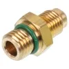 Переходник (адаптер) RP1057.01 Errecom (12mm x 1/4 SAE) 0