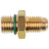 Переходник (адаптер) RP1057.01 Errecom (12mm x 1/4 SAE) 1
