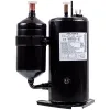 Компрессор для кондиционера Samsung UG9AJ1090FJR R410A 1