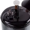 Компрессор для кондиционера Samsung UG9AJ1090FJR R410A 3