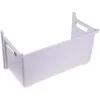 Корпус ящика морозильной камеры для холодильника Beko 4638270100 (нижний) 400x210x190mm 0