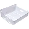 Ящик (нижний) для морозильной камеры Snaige F22SM V357111VSN06 440х400х175 мм 0