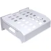 Ящик (нижний) для морозильной камеры Snaige F22SM V357111VSN06 440х400х175 мм 1