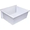Ящик морозильной камеры (верхний) для холодильника Gorenje HK4148535 440х410х215 мм 0
