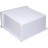 Ящик морозильной камеры (верхний) для холодильника Gorenje HK4148535 440х410х215 мм 1